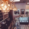 J & H Jewelry gallery