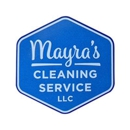 Mayra's Cleaning Service - Building Cleaning-Exterior