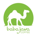 Baba Java Coffee - Homewood - Coffee & Tea