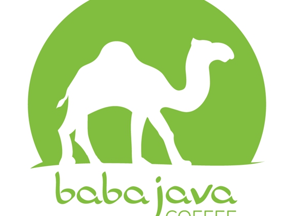 Baba Java - The Village at Meadowbrook - Hoover, AL