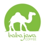 Baba Java Coffee - Homewood (Coming Soon)