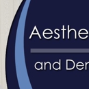 Aesthetic Denture and Dental Clinic - Dental Labs