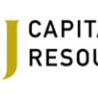 MJ Capital Resources