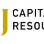 MJ Capital Resources