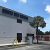 Simply Self Storage gallery