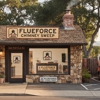 Flueforce Chimney Sweep gallery