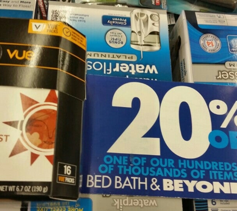 Bed Bath & Beyond - Orlando, FL