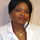 Okam-Ubanwa, Mary O, MD - Physicians & Surgeons