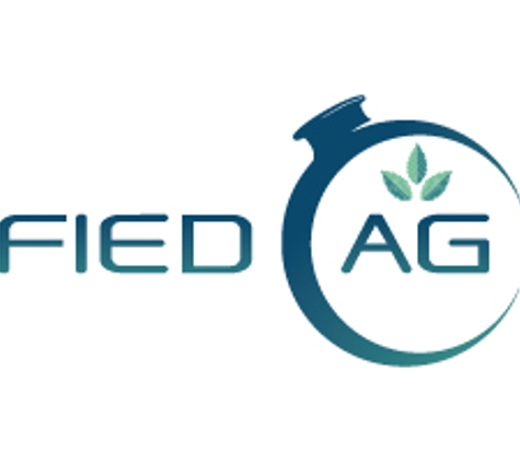 Certified Ag Labs - Marysville, CA. Certified Ag Labs, LLC.