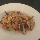 Koibito One Sushi & Teriyaki - Japanese Restaurants