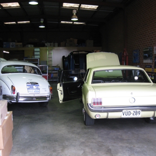 Vehikool Automotive - Pooraka, SA. Vehikool Automotive - Car Air Conditiong