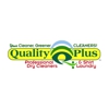 Quality Plus Cleaners gallery