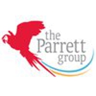 Parrett Group