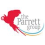 Parrett Group