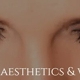 JaLaine Aesthetics & Wellness