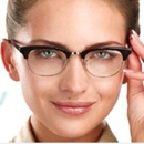 Spare Pair Vision Center - Optometry Equipment & Supplies