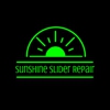 Sunshine Slider Repair gallery