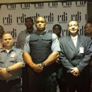 Uniform Security Training Center - CPR Information & Services