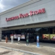 CoinFlip Bitcoin ATM - Lakewood Food Store (Humble)