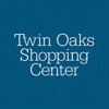 Twin Oaks Shopping Center gallery