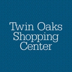 Twin Oaks Shopping Center