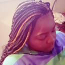 Lovelee Braids - Hair Braiding