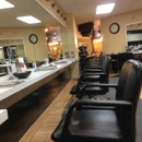 Headliner's - Nail Salons