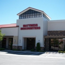 Mattress Discounters - Mattresses