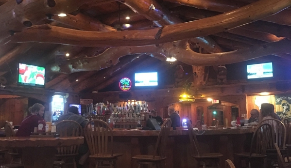 River Walk Pub - Wisconsin Dells, WI