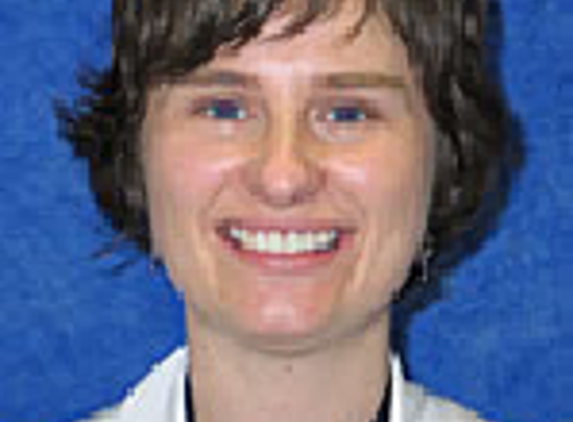 Dr. Elizabeth A Drake, MD - Ann Arbor, MI