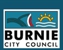 Burnie City Council - Works Depot