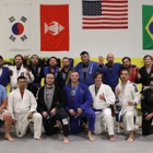 Team NXG Combat Sports - Kickboxing & Brazilian Jiu-Jitsu