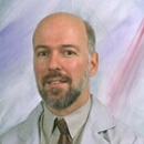 HENRY LOTSOF dds