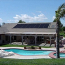 Solar Lights & More - Utility Companies