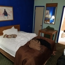 Western Inn - Bed & Breakfast & Inns