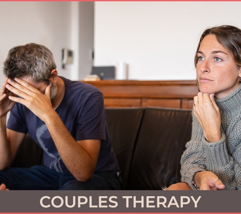 Catherine  Devetzis - Bowral, NSW. Couples Therapy