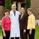 Akra Professional Services - Concierge Services