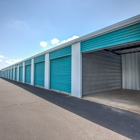 Simply Self Storage