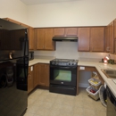 Greens at Hammonds Lane - Apartment Finder & Rental Service