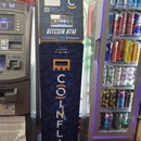 CoinFlip Bitcoin ATM - ATM Locations