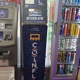 CoinFlip Bitcoin ATM