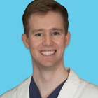 Troy C. Ellis, MD