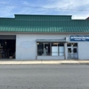 Ferguson gallery