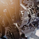 Dimi's Mobile Mechanic - Auto Repair & Service