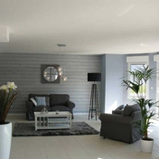 Gallery Image Number 1