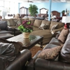 Universal Furniture LLC gallery