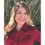 Hortencia Reyes - State Farm Insurance Agent