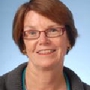 Dr. Kathleen M. Clarke-Pearson, MD