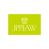 Law Offices of Jason P. Provinzano gallery