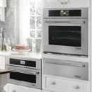 Moseley's Appliances - Dishwashing Machines Household Dealers